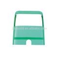 Hot Sale Custom Pvc Plastic Smc Mold